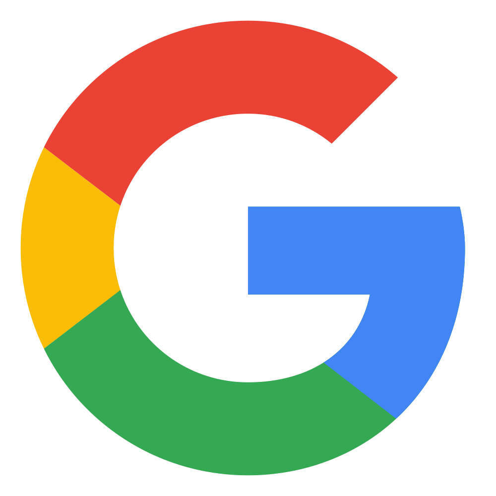 Google_-G-_Logo.svg 2.png