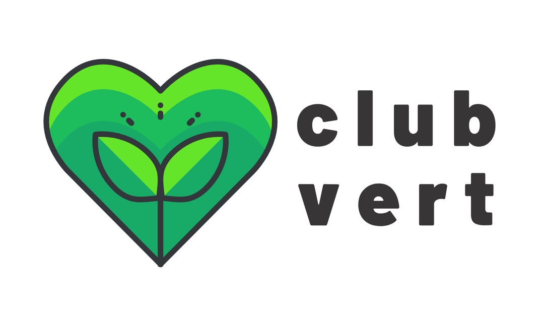 Copy of club vert